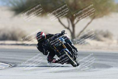 media/Jan-10-2026-Race Pace (Sat) [[3e4fee349c]]/2-Verified/Session 2 (Turn 4 Tree of Life)/